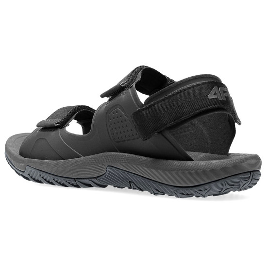 4F Men's Sandals